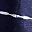 Navy Dye Stripe