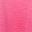 Pink Dip Dye