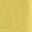 Starlight Yellow