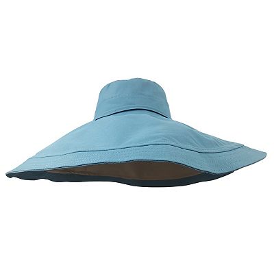 7946056_Blue?wid=400&hei=400&