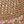Brown Pink