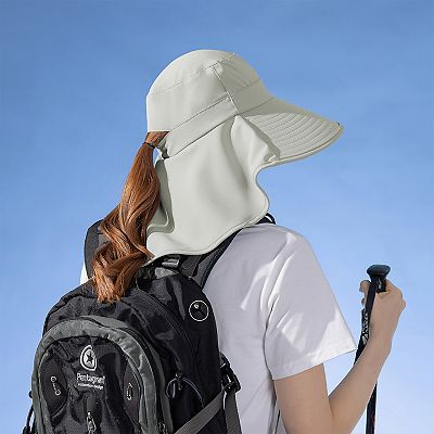 anti-theft backpack waterproof travel Gustave Flap Anti Theft Backpack Purse for Women Fashion Drawstring Daypack  Casual Travel Backpack Nylon Waterproof Shoulder Bag "Black"