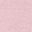 Heather Pink