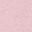 Heather Pink