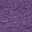 Heather Purple