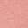 Desert Pink