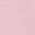 Heather Pink