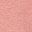 Desert Pink
