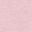 Heather Pink