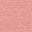 Desert Pink