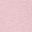 Heather Pink