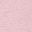 Heather Pink