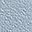 Chambray Blue
