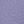 Periwinkle