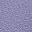 Periwinkle