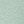 Seafoam