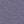 Periwinkle