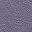 Periwinkle