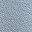 Chambray Blue