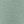 Seafoam