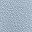 Chambray Blue