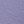 Periwinkle