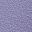 Periwinkle