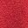 Heather Red