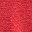 Heather Red