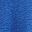 Heather Royal Blue