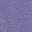 Heather Periwinkle