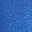 Heather Royal Blue