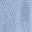 Heather Chambray Blue
