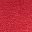 Heather Red