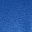 Heather Royal Blue