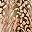 Animal Print
