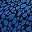 Blue Printed