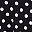 White Dot