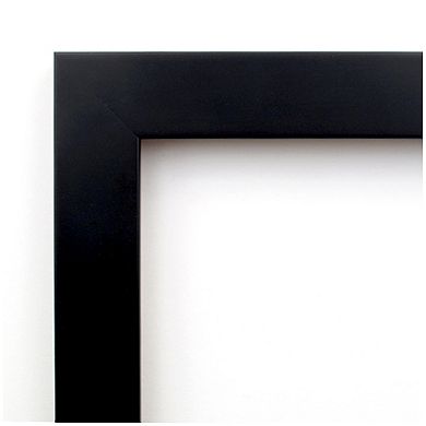 Museum Signature Mat Picture Frame, Photo Frame Guest Book Alternative Weddings, Graduations