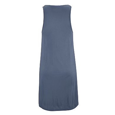 Lascana Women's Layered Look Dress