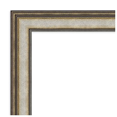 Mezzanine Signature Mat Picture Frame, Photo Frame Guest Book Alternative Weddings, Graduations