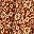 Brown Multicolor