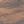 Rustic Brown