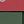 Green Red
