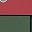 Green Red