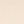 Dust