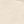 Dust