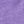 Grape