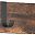 Rustic Brown