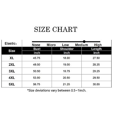 Women's Plus Size Round Neck Cardigan Sweater Button Down Casual Long Sleeve Open Knit Cardigan